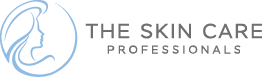 The Skin Care Professionals Logo