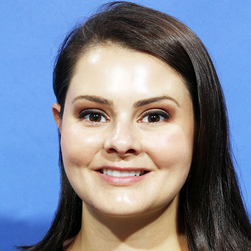 Angela-Shamblin Angela Shamblin, Medical Aesthetician & Laser Specialist
