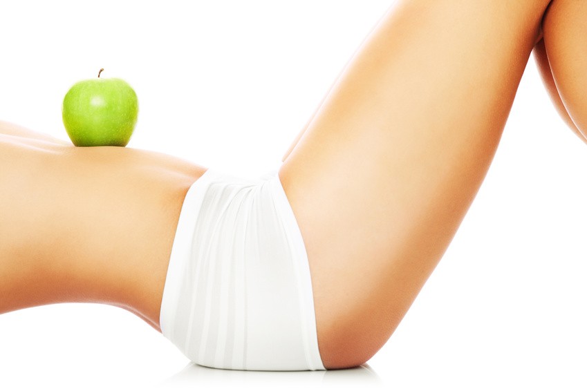 CoolSculpting