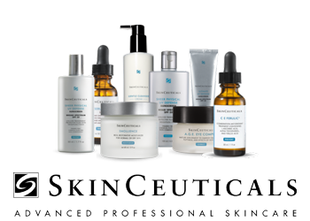 SkinCeuticals