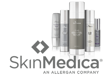 SkinMedica