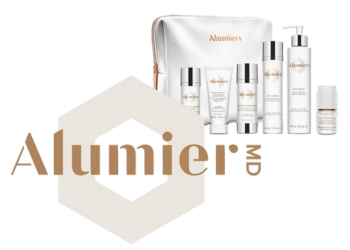 AlumierMD