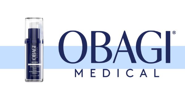 Obagi Medical
