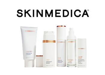 SkinMedica