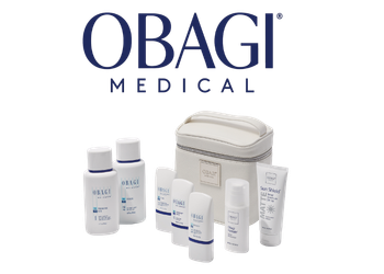 Obagi Medical
